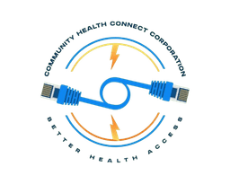 communityHealth Logo